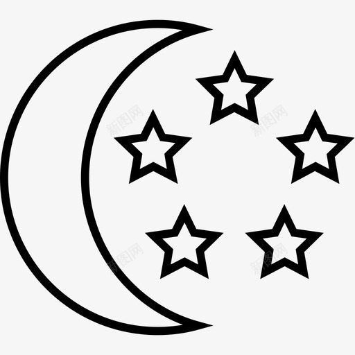 武器国新加坡国家旅行图标svg_新图网 https://ixintu.com 国家 新加坡 旅行 武器
