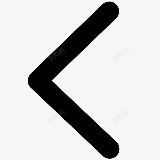向右1svg_新图网 https://ixintu.com 向右1