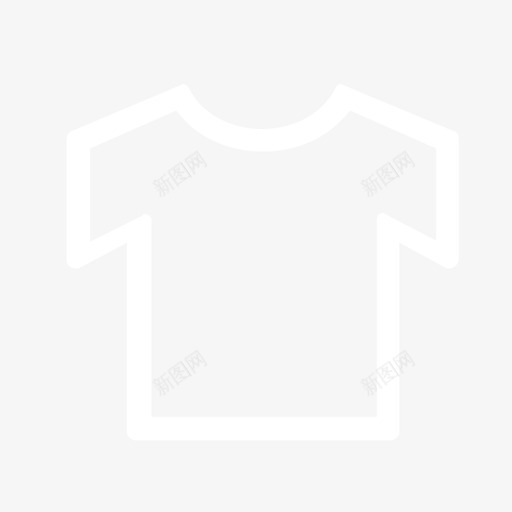 set1-onsvg_新图网 https://ixintu.com set1-on