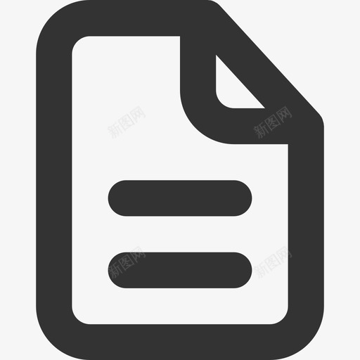 essaysvg_新图网 https://ixintu.com essay