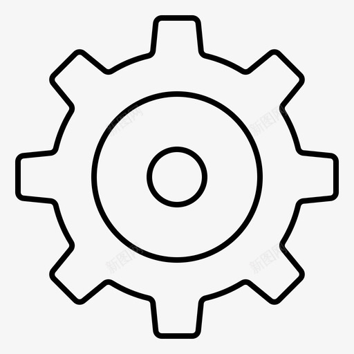 多媒体布景多媒体收藏图标svg_新图网 https://ixintu.com 多媒体 多媒体收藏 布景