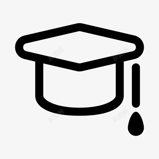周六大讲堂svg_新图网 https://ixintu.com 周六大讲堂