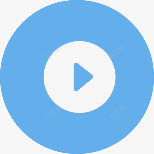 直播门洞svg_新图网 https://ixintu.com 直播门洞