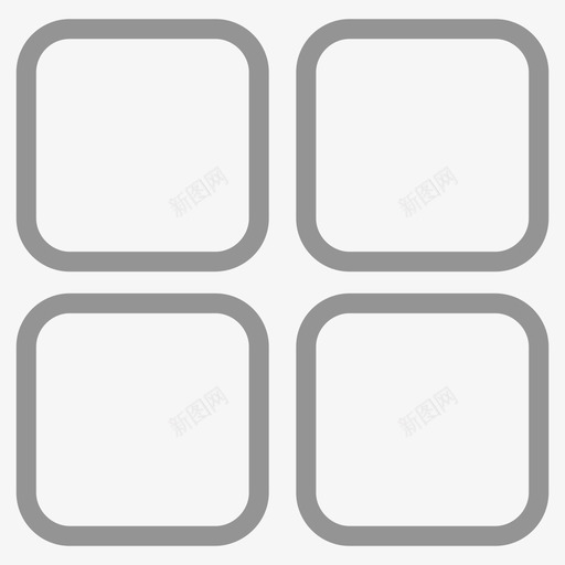 ATM状态栏-08svg_新图网 https://ixintu.com ATM状态栏-08