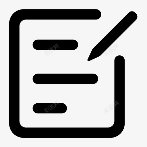 纠错svg_新图网 https://ixintu.com 纠错