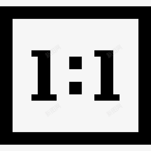 C24x24_原图1:1svg_新图网 https://ixintu.com C24x24_原图1:1