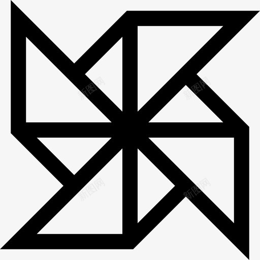 米尔婴儿99直系图标svg_新图网 https://ixintu.com 婴儿99 直系 米尔