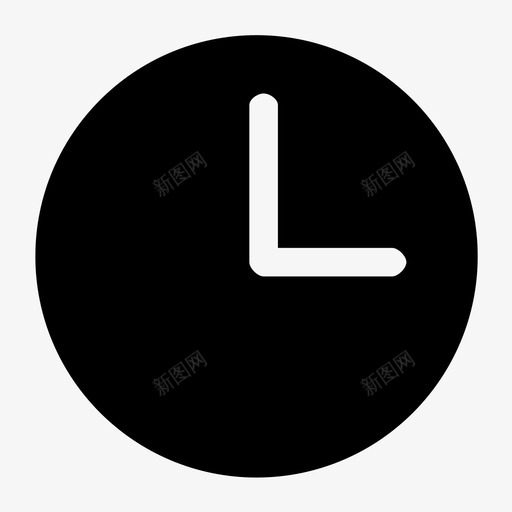 历史游戏币统计激活svg_新图网 https://ixintu.com 历史游戏币统计激活