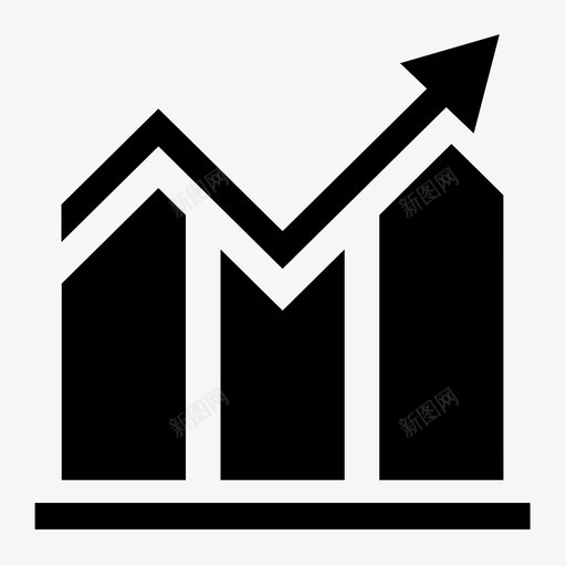 marketingsvg_新图网 https://ixintu.com marketing yingxiaozhongxin_active