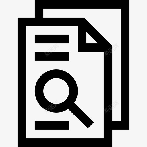 搜索零售24线性图标svg_新图网 https://ixintu.com 搜索 线性 零售