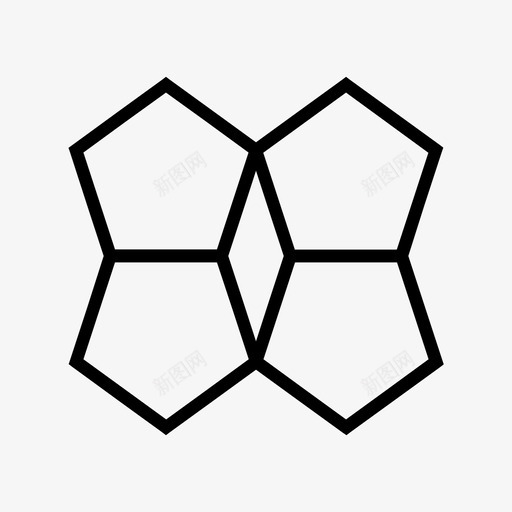 墙面图案纹理墙面图标svg_新图网 https://ixintu.com 墙面图案 墙面涂料 墙面设计 木纹图案 纹理