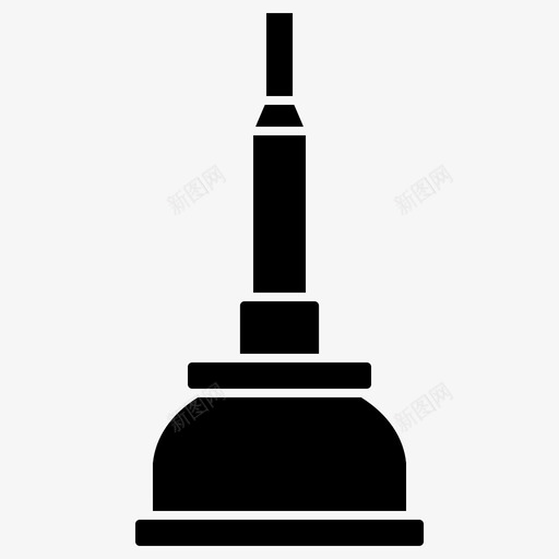 机械汽车常数图标svg_新图网 https://ixintu.com 关节 常数 机械 汽车 汽车备件图示符 速度
