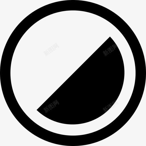 粪污监管svg_新图网 https://ixintu.com 粪污监管 个性化平台图标-03