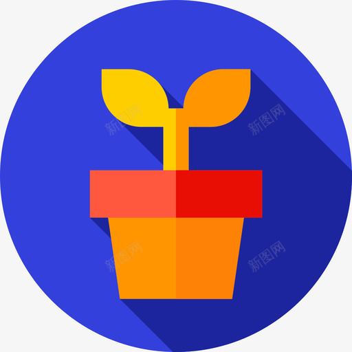 工厂新年提案12平图标svg_新图网 https://ixintu.com 工厂 提案 新年