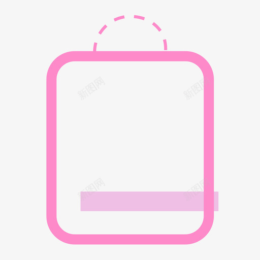 带我回家svg_新图网 https://ixintu.com 带我回家 标准大小图标-10