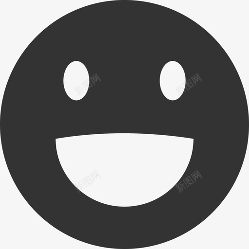 情绪(pitch on)svg_新图网 https://ixintu.com 情绪(pitch on)
