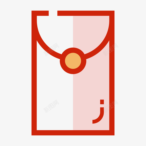 充值有礼svg_新图网 https://ixintu.com 充值有礼