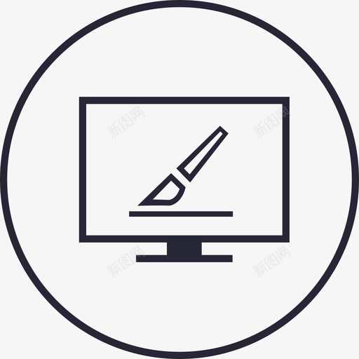icon-ui设计师 慧嘉官网svg_新图网 https://ixintu.com icon-ui设计师 慧嘉官网 icon-ui设计师
