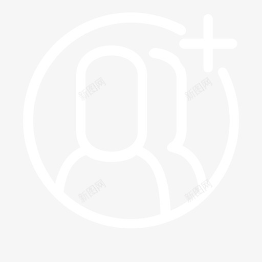 加入群svg_新图网 https://ixintu.com 加入群