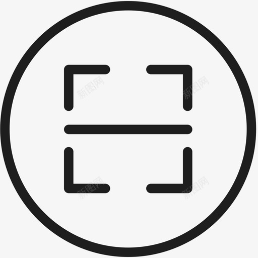 1-50svg_新图网 https://ixintu.com 1-50