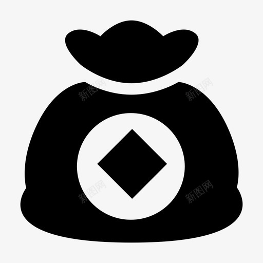 微信背景svg_新图网 https://ixintu.com 微信背景