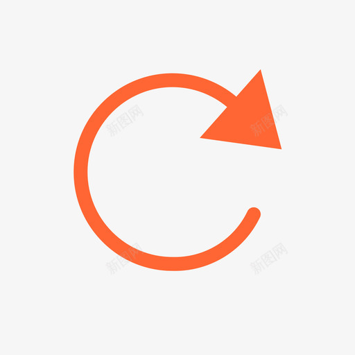 换一批-icon-02-01svg_新图网 https://ixintu.com 换一批-icon-02-01