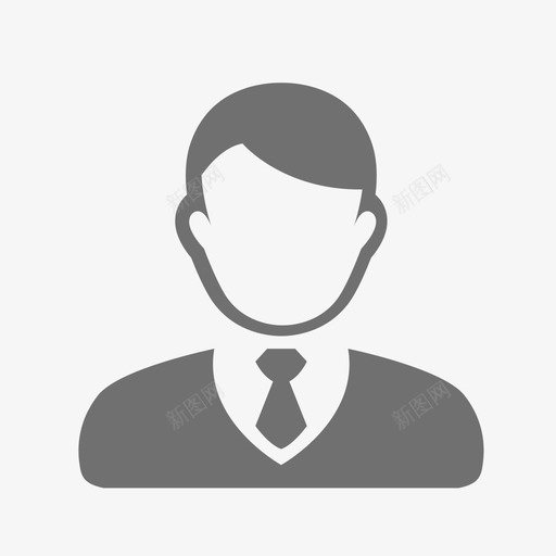 总裁寄语svg_新图网 https://ixintu.com 总裁寄语
