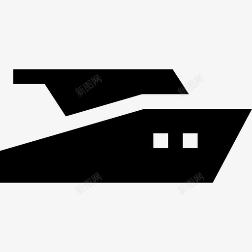 Yatch豪华商店20号已满图标svg_新图网 https://ixintu.com 20号 Yatch 商店 已满 豪华
