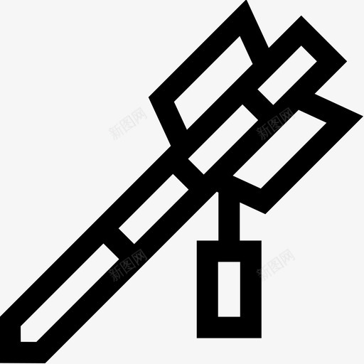 滨叶日本37岁直系图标svg_新图网 https://ixintu.com 37岁 日本 滨叶 直系
