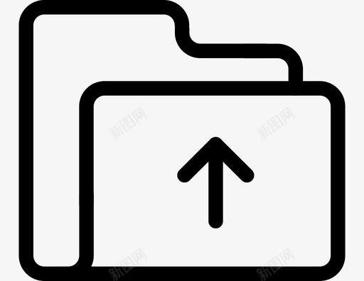 文件上传svg_新图网 https://ixintu.com 文件上传