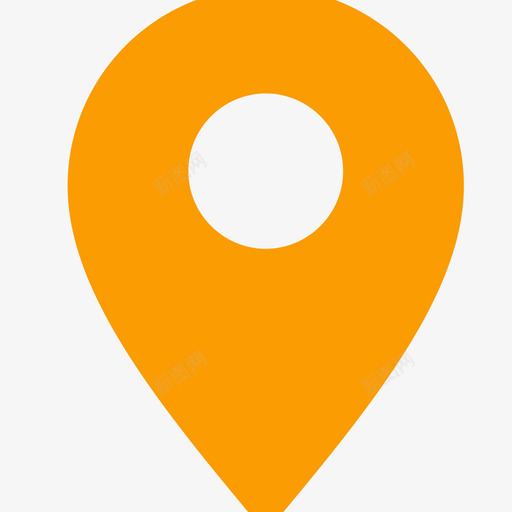 坐标svg_新图网 https://ixintu.com 坐标 坐标 地图
