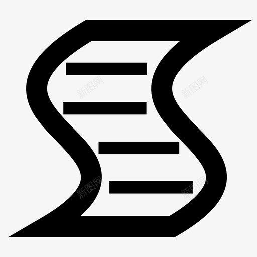 scriptsvg_新图网 https://ixintu.com script