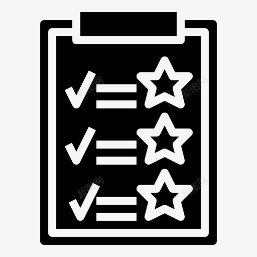 计分表剪贴板文件和文件夹图标svg_新图网 https://ixintu.com 体育和比赛 剪贴板 文件和文件夹 计分表 钢笔 面试字形