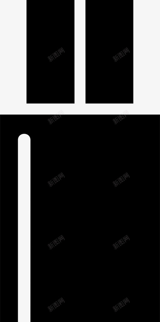 闪存驱动器计算机电子产品图标svg_新图网 https://ixintu.com usb 电子产品 计算机 闪存 驱动器