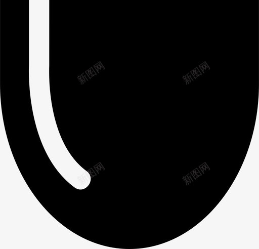 闪存驱动器计算机电子产品图标svg_新图网 https://ixintu.com usb 电子产品 计算机 闪存 驱动器