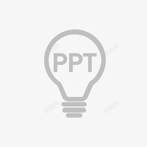 提案_100x100svg_新图网 https://ixintu.com 提案_100x100