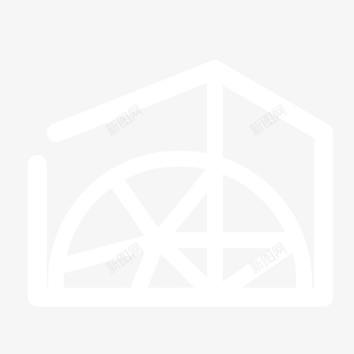 1奥运场馆介绍0208svg_新图网 https://ixintu.com 1奥运场馆介绍0208