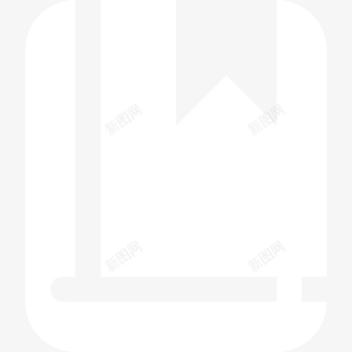 审核专员svg_新图网 https://ixintu.com 审核专员