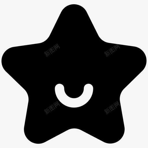 澳友动态svg_新图网 https://ixintu.com 澳友动态