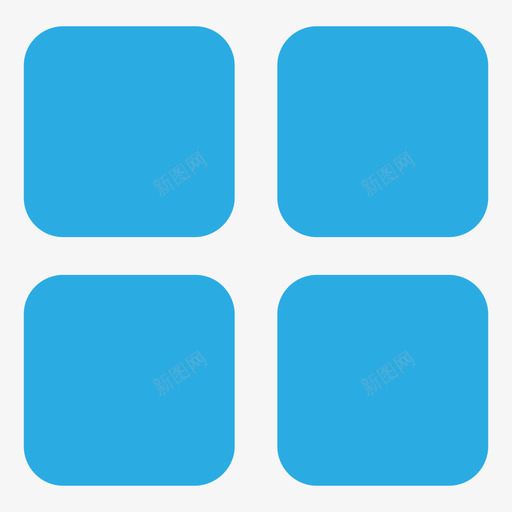 ATM状态栏_画板 11svg_新图网 https://ixintu.com ATM状态栏_画板 11