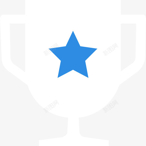 我的业绩 copy 2svg_新图网 https://ixintu.com 我的业绩 copy 2