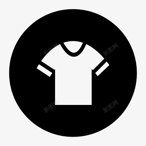 服装行业svg_新图网 https://ixintu.com 服装行业