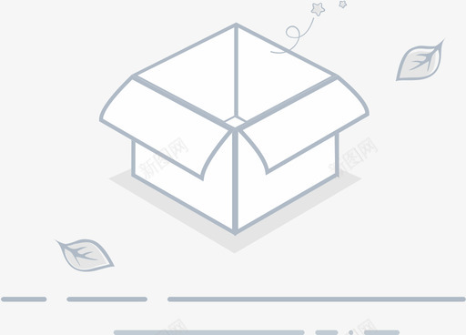 暂无关注svg_新图网 https://ixintu.com 暂无关注