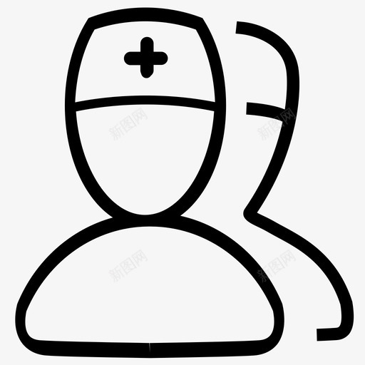 26医生专家介绍svg_新图网 https://ixintu.com 26医生专家介绍