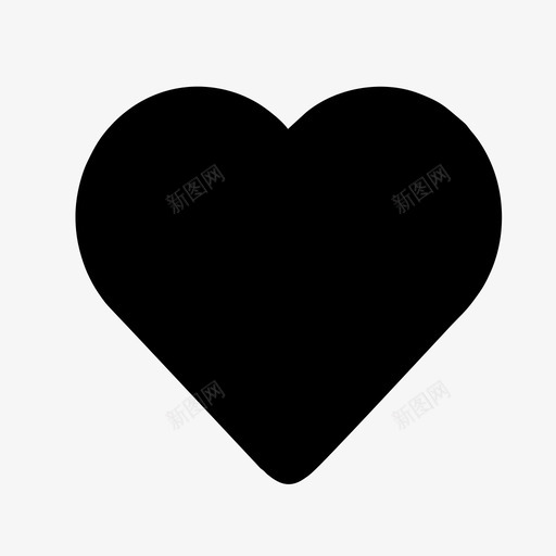 S0-5svg_新图网 https://ixintu.com S0-5