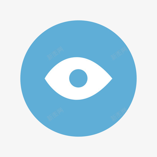 精准识别svg_新图网 https://ixintu.com 精准识别