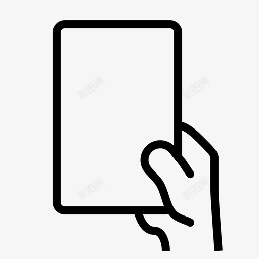 红牌角球犯规图标svg_新图网 https://ixintu.com 体育 点球 犯规 红牌 裁判 角球 足球