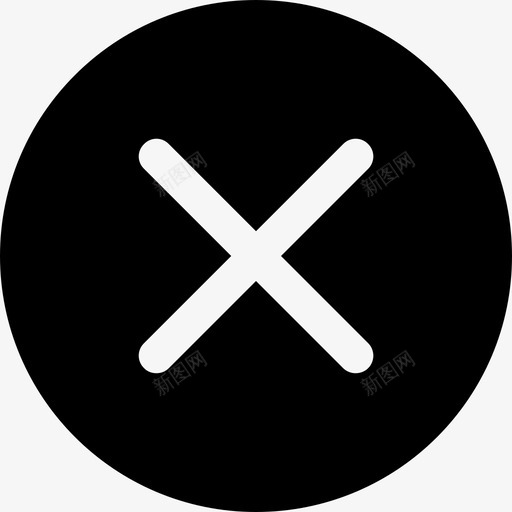 错误-关闭2svg_新图网 https://ixintu.com 错误-关闭2