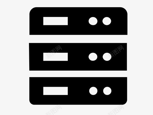 serve1svg_新图网 https://ixintu.com serve1