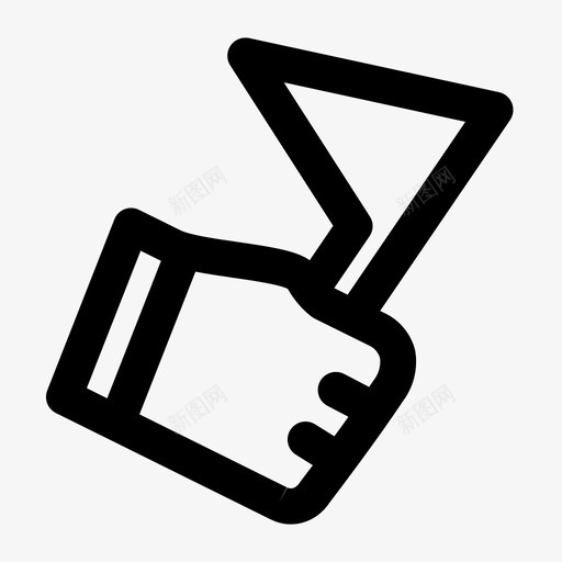 图标-方案-疏散svg_新图网 https://ixintu.com 图标-方案-疏散